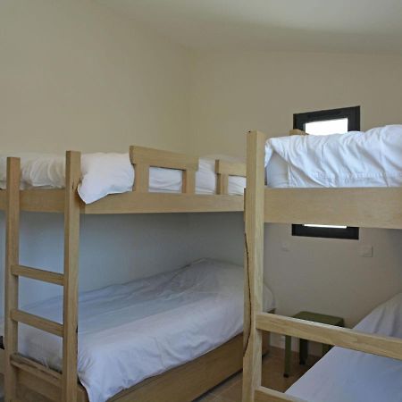 Malaucène Vibrant Villa In Malauc Ne With Private Garden מראה חיצוני תמונה